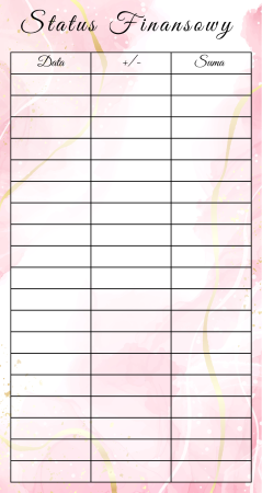 A36a.png