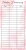 A36a.png