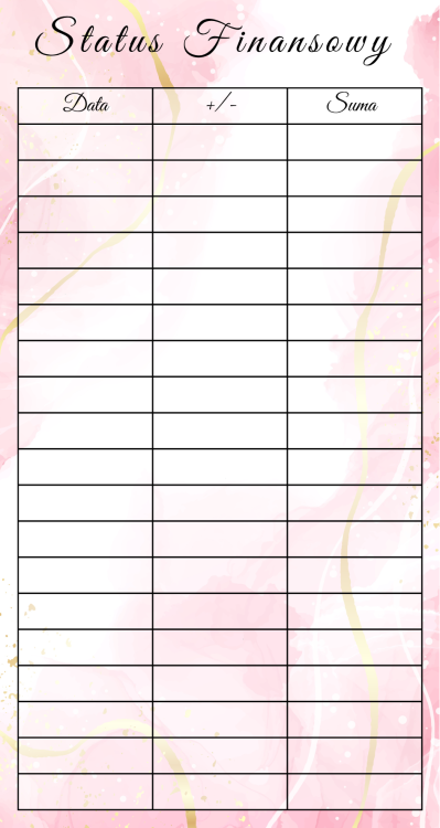 A36a.png