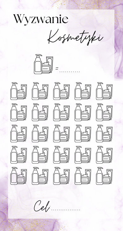 A37.png