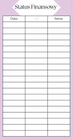 A38a.png