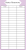 A38a.png