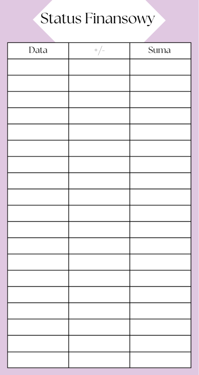 A38a.png