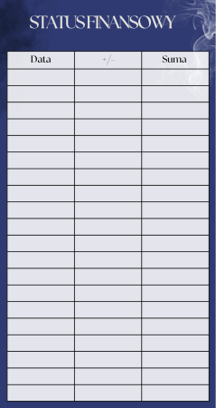 A12a.png