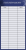A12a.png