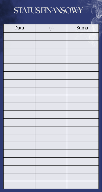 A12a.png
