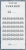 A40.png