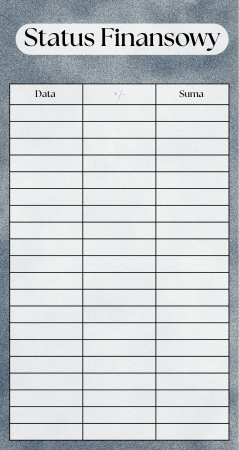 A40a.png