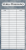 A40a.png