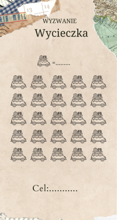 13.png