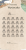 13.png