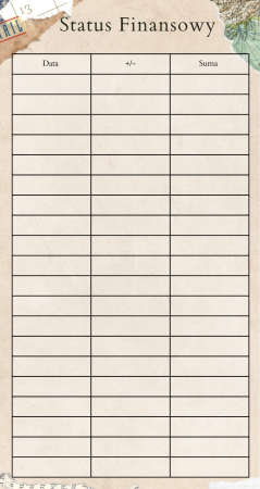 14.png