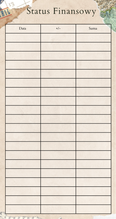 14.png