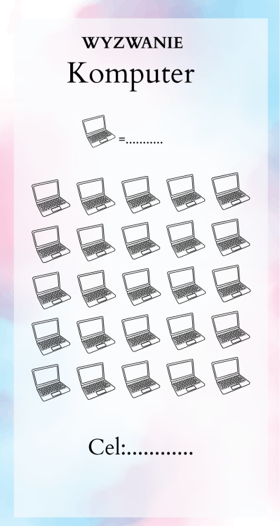 A42.png