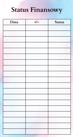 A42a.png