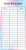 A42a.png