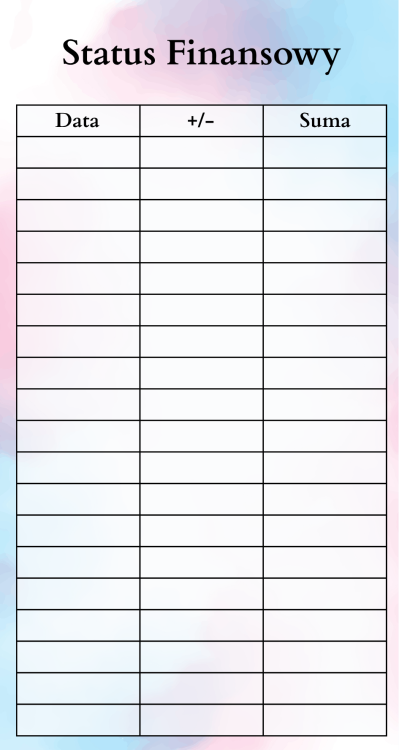 A42a.png