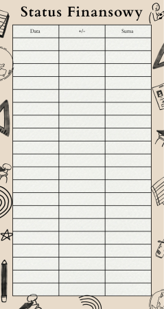 A43a.png