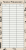 A43a.png