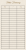 A44a.png