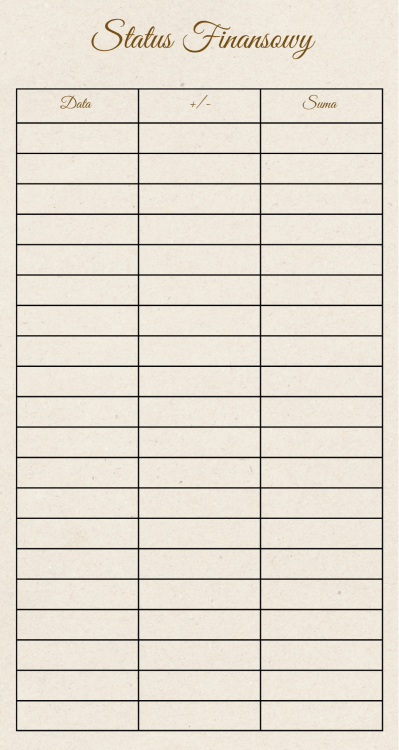 A44a.png