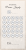 A45.png
