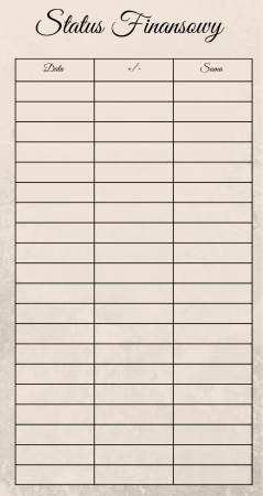 A45a.png