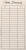 A45a.png