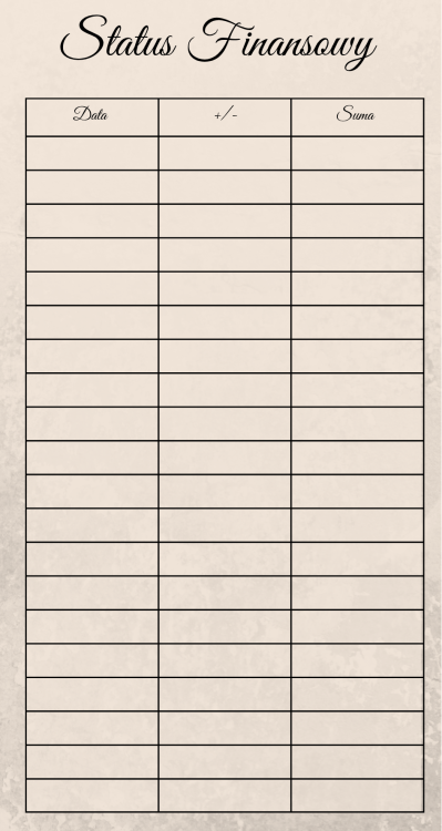 A45a.png