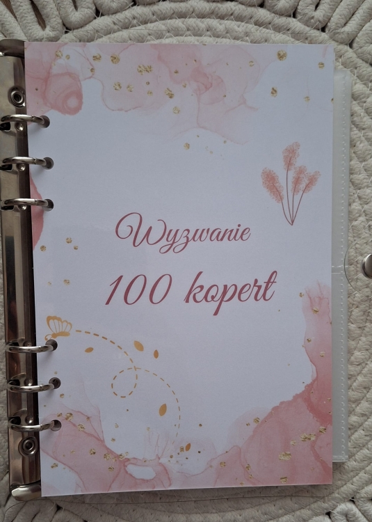 1000015762.jpg