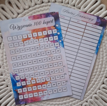 1000015769.jpg