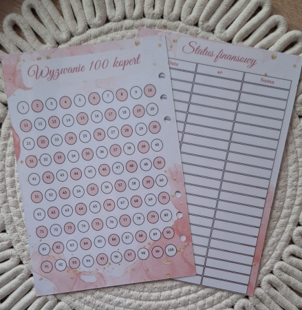 1000015768.jpg