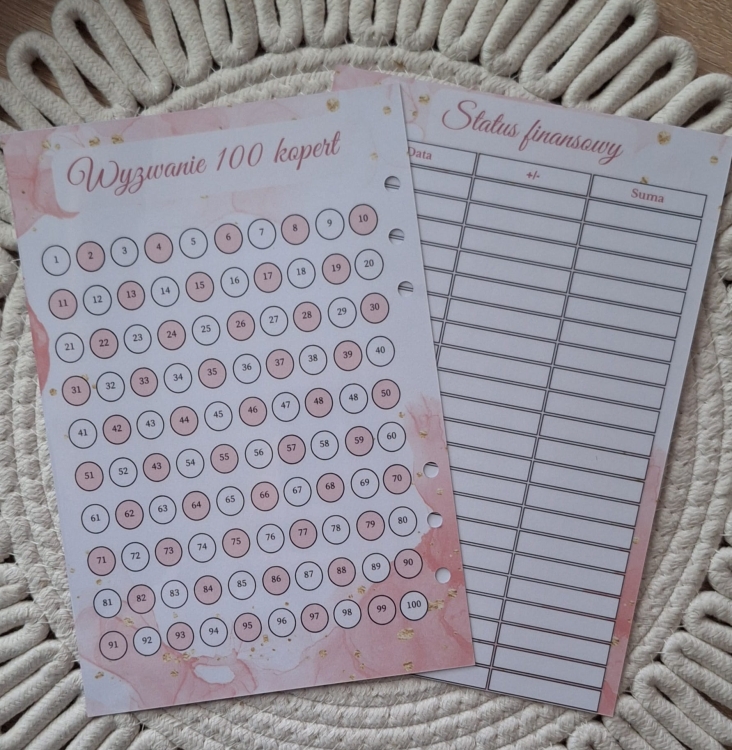 1000015768.jpg