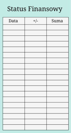 A46a.png