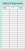 A46a.png