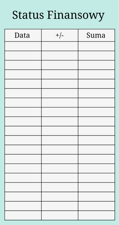 A46a.png