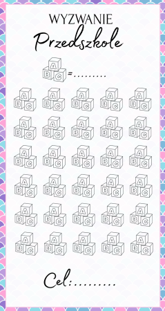A47.png