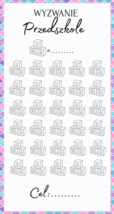 A47.png