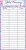 A47a.png