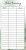 A48a.png