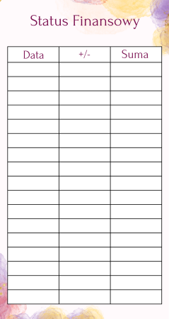 A49a.png