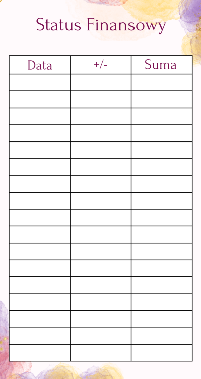 A49a.png
