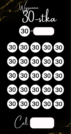 A50.png