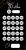 A50.png