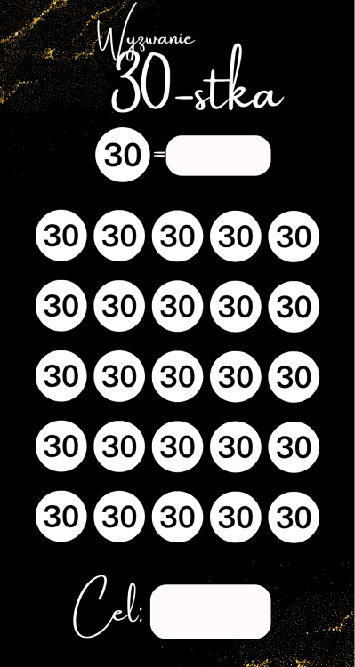 A50.png