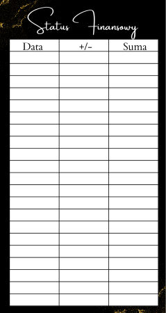 A50a.png