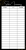 A50a.png