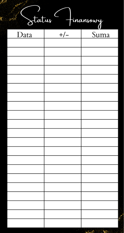 A50a.png