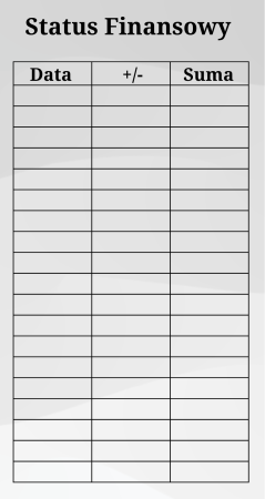 A51a.png