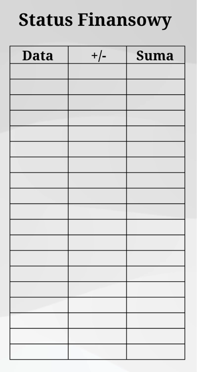 A51a.png